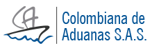 Colombiana de Aduanas